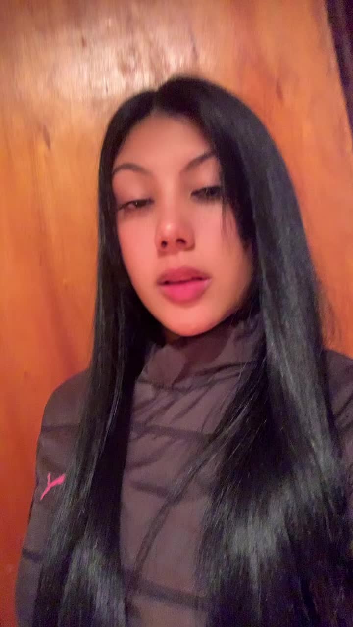 @Fiorella🤎