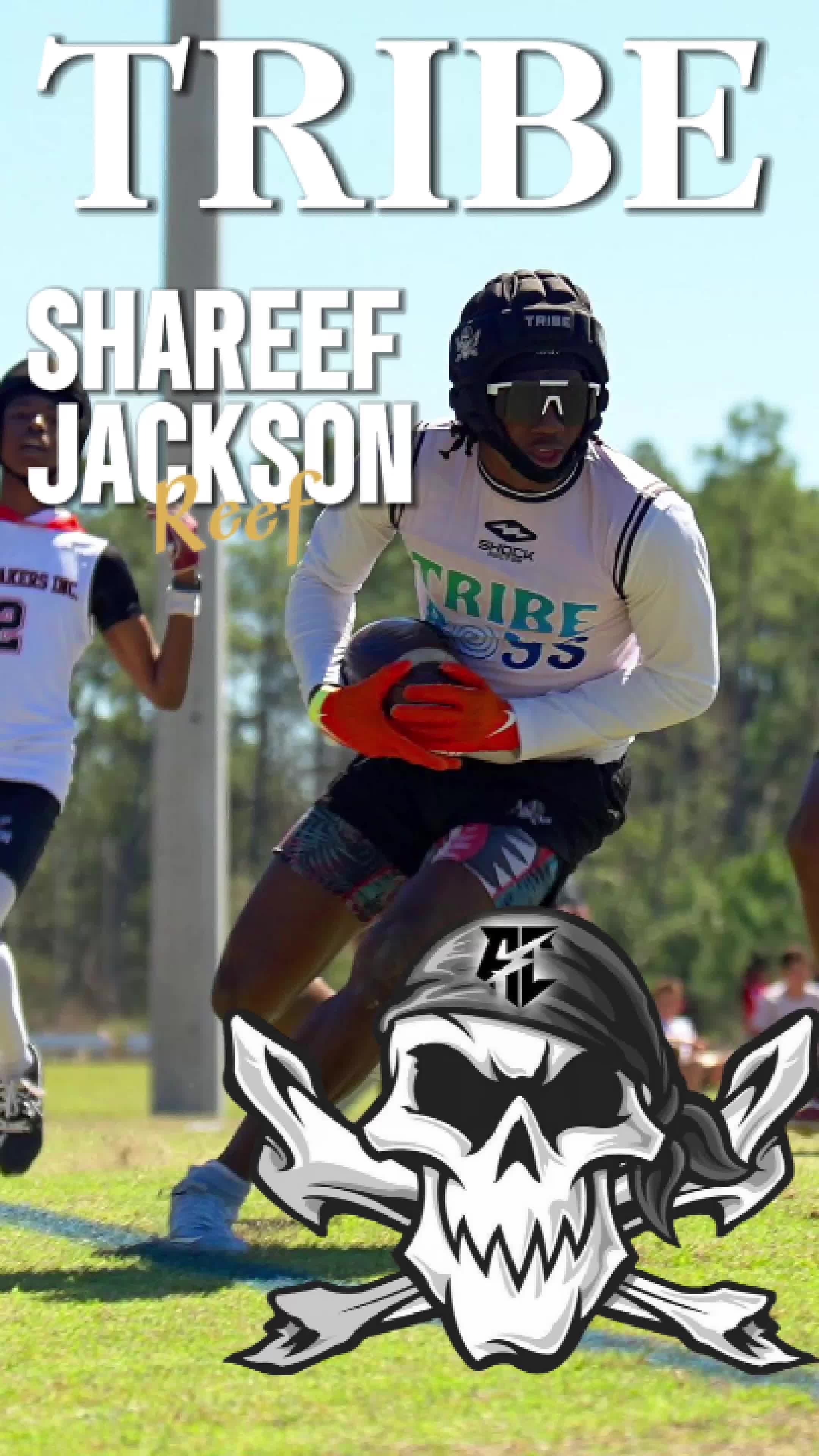 @Jaxsns Visuals