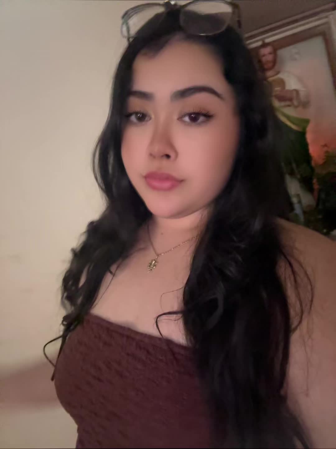 @Jaz.Spam