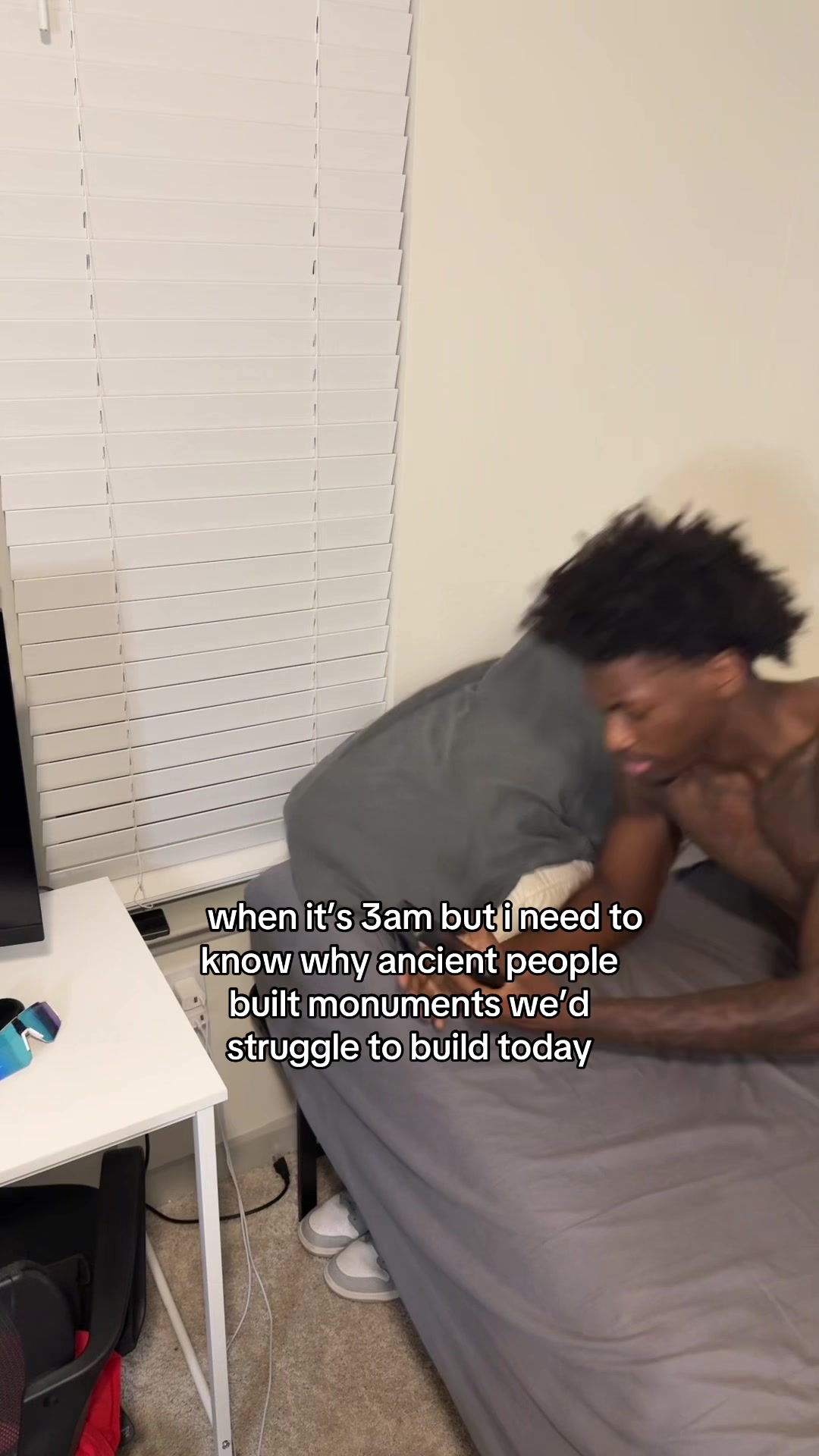 @jhijack