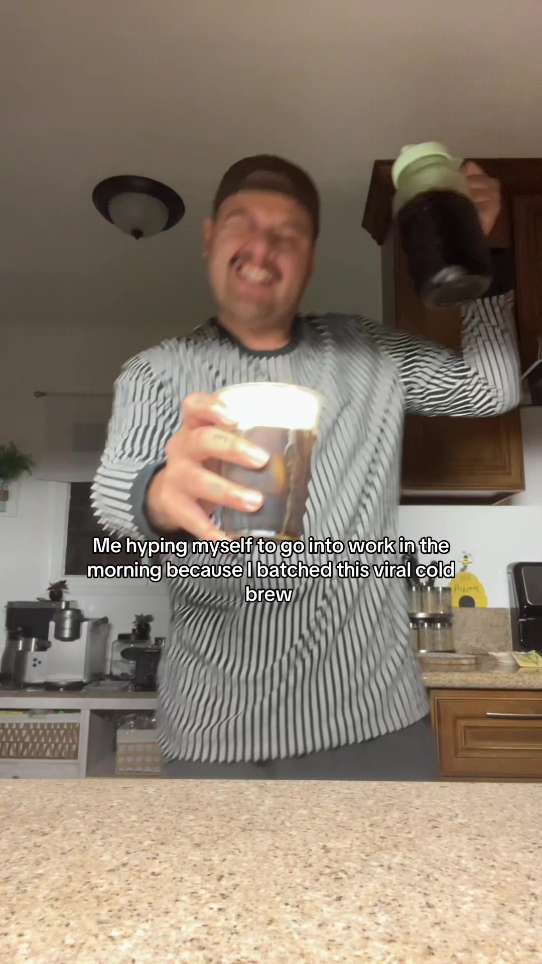 @StevieDoo