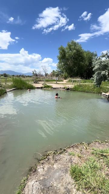 @Hablemos de ti Utah