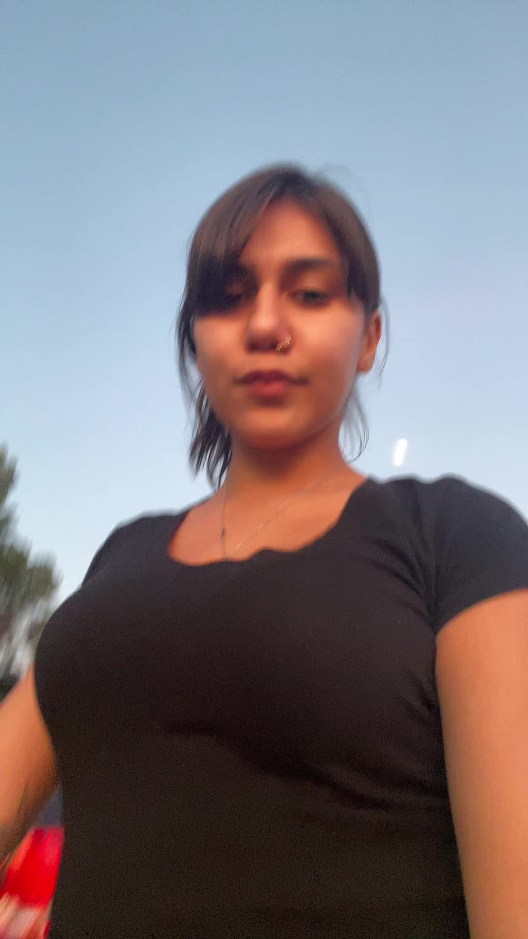 @Lyssaaa🖤