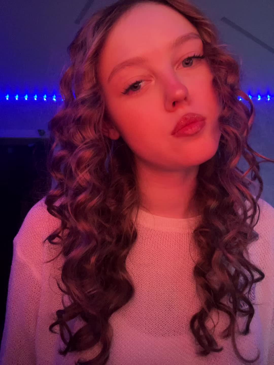 @_deriss_