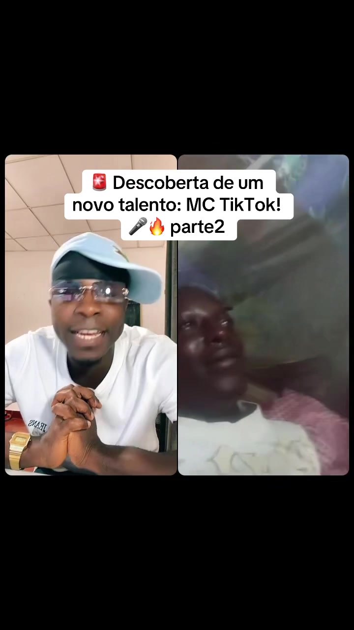 @Edilson