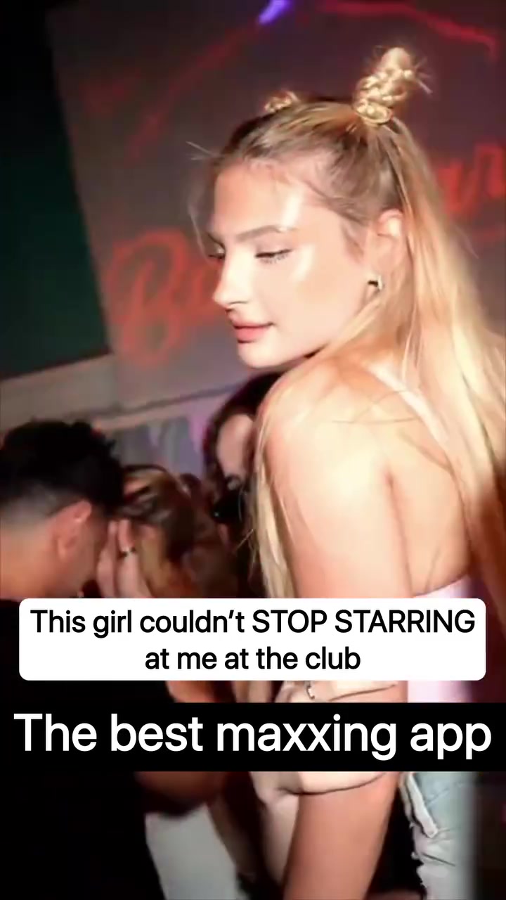 @james.looksmaxxing