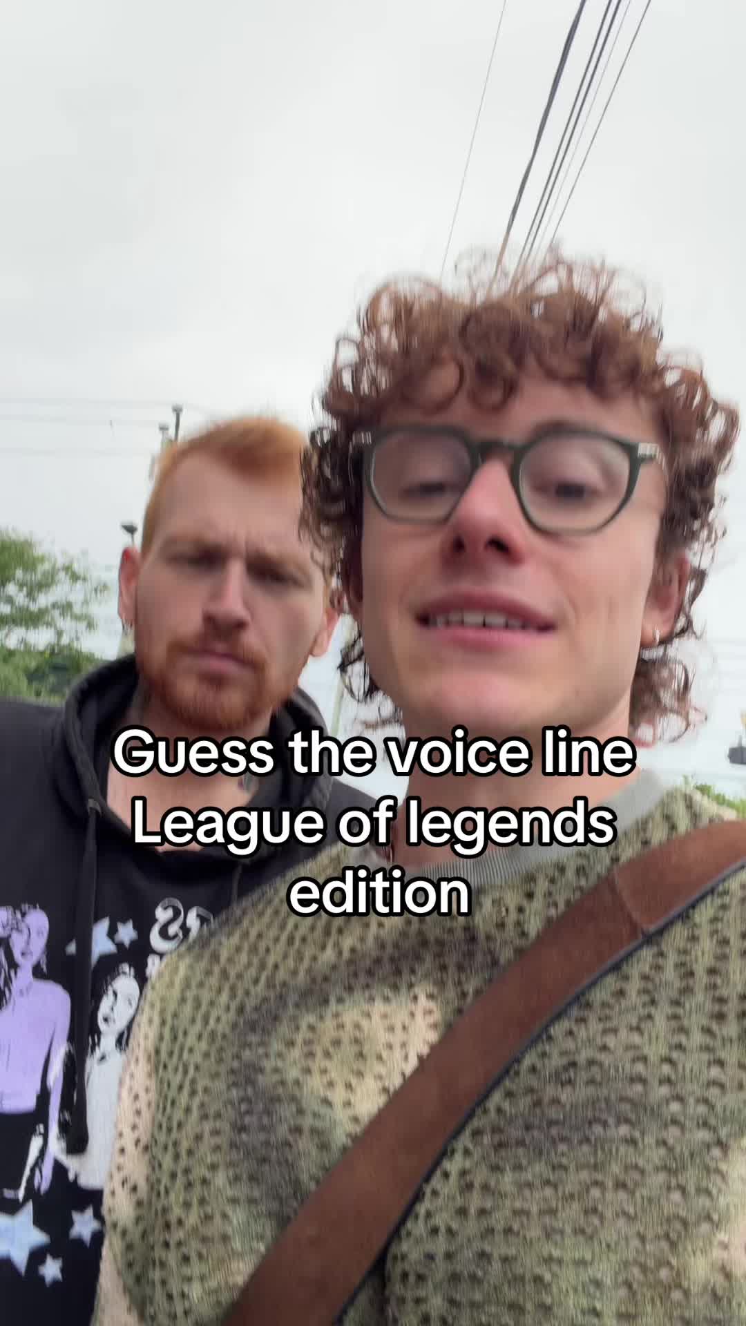 @Anubace