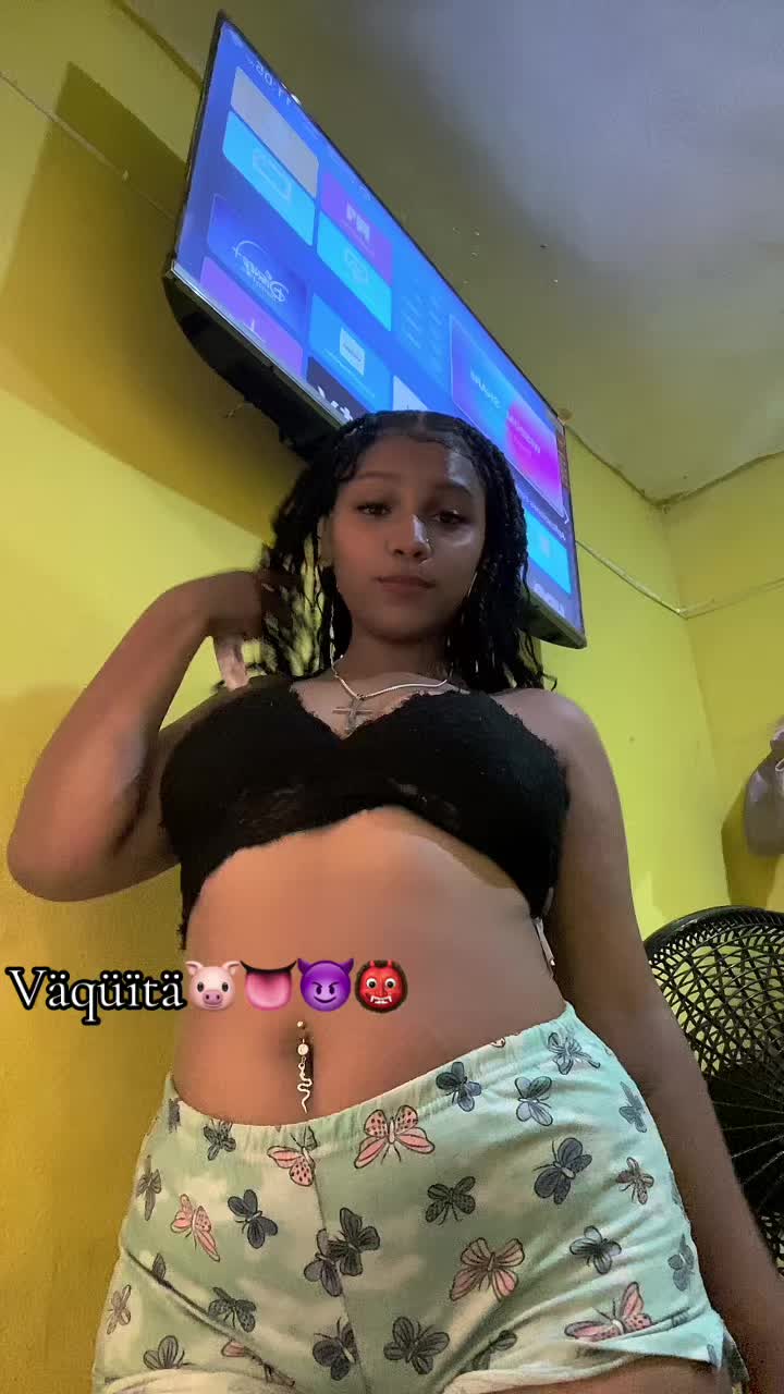 @Lä yülë😈👹
