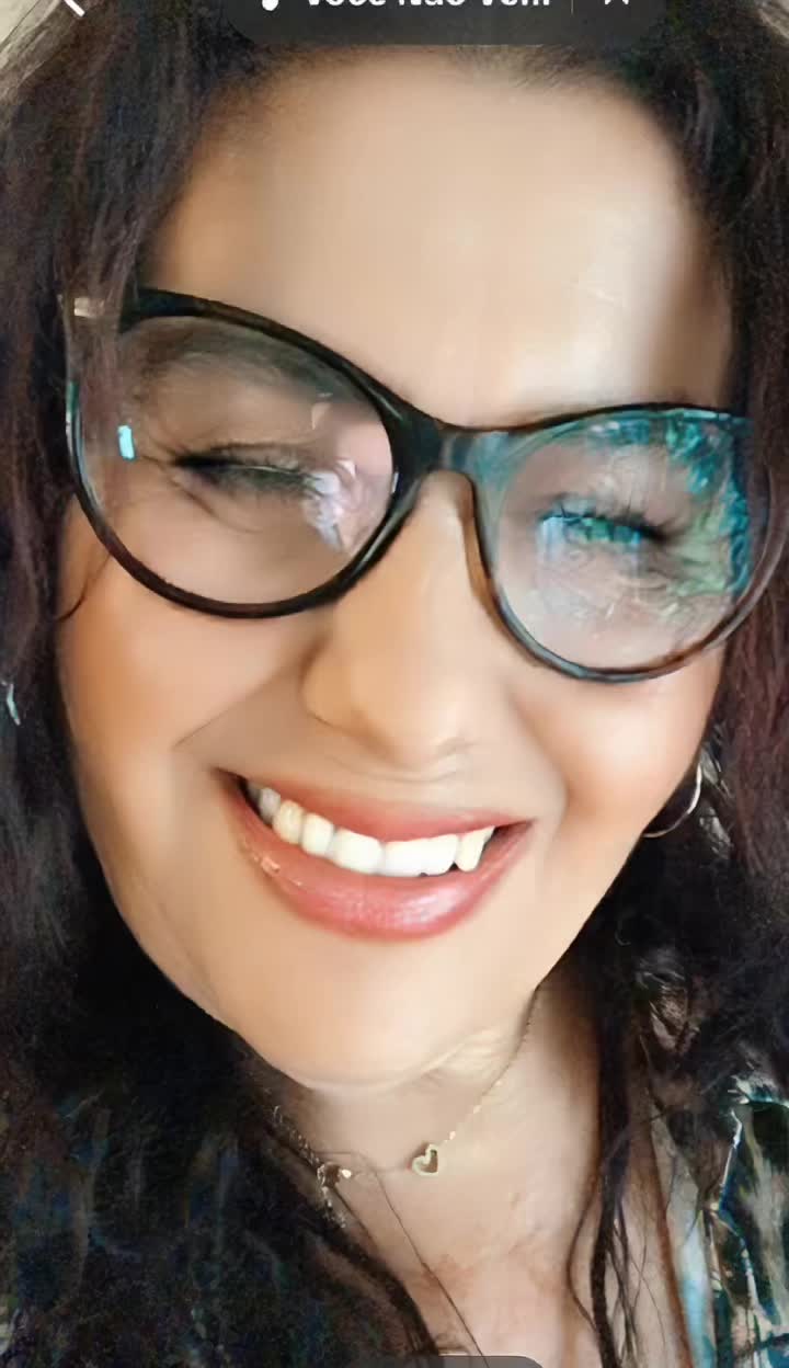 @mariamenachaveiro