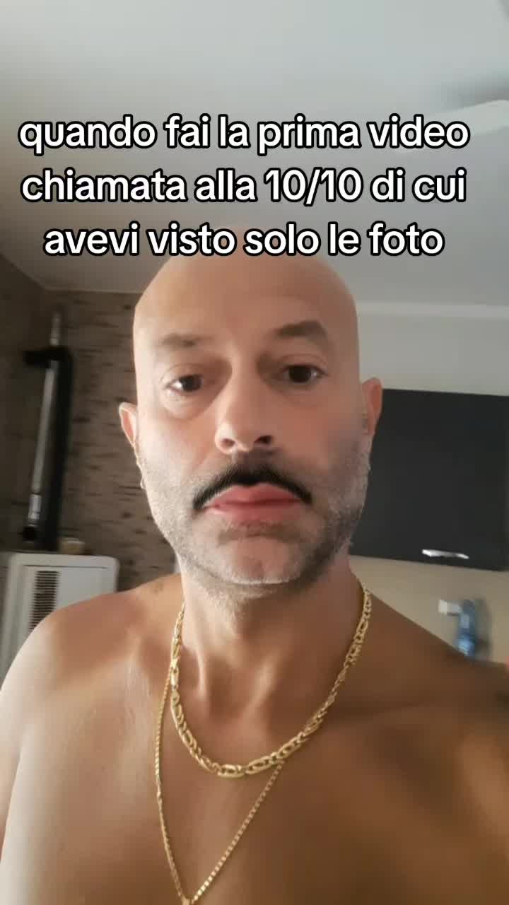 @Giuseppe85🦁🏋♂️