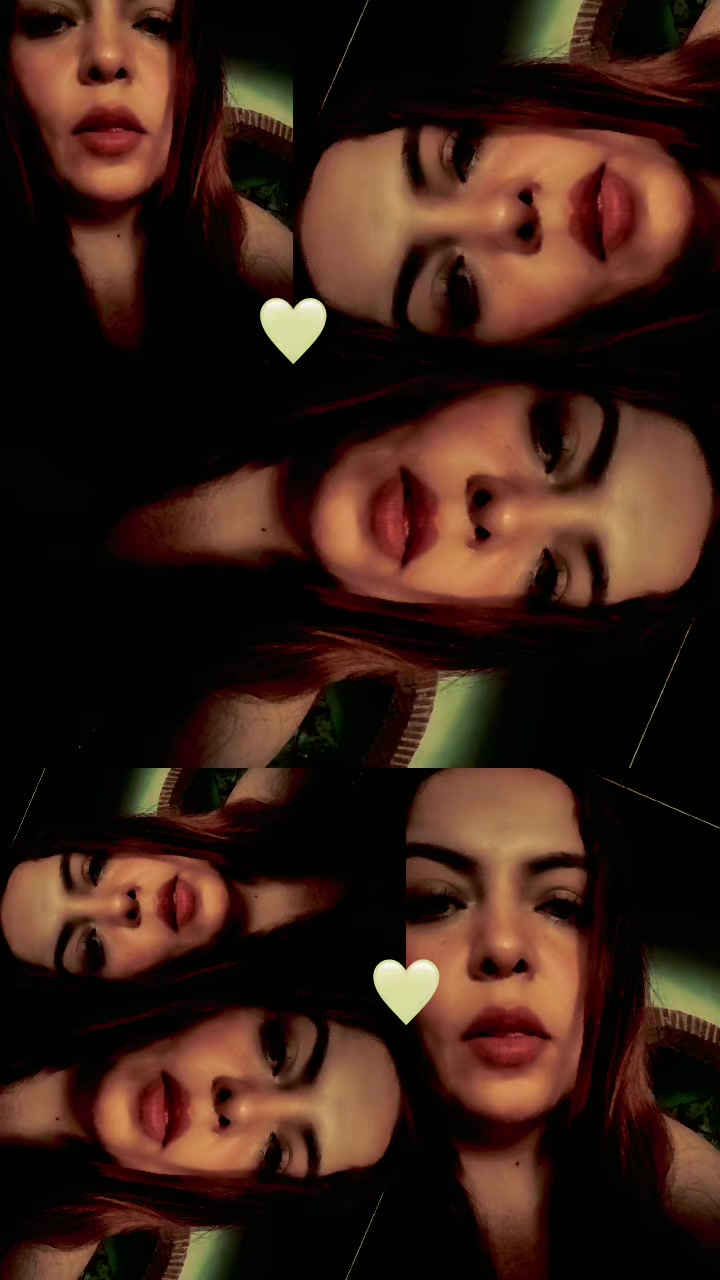 @❤️JESSICA ❤️
