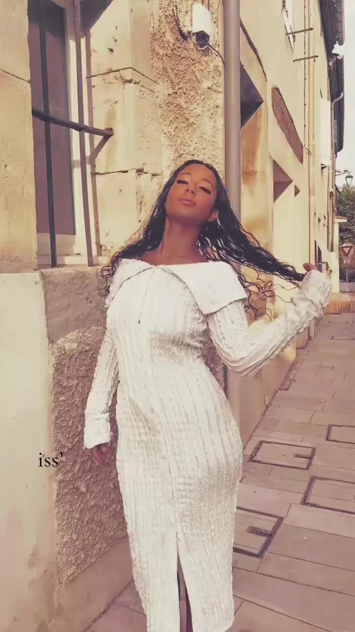 @𝟣😇𝓠𝓾𝓲𝓢𝓹𝓻𝓮𝓷𝓭𝓟𝓻𝟣😈