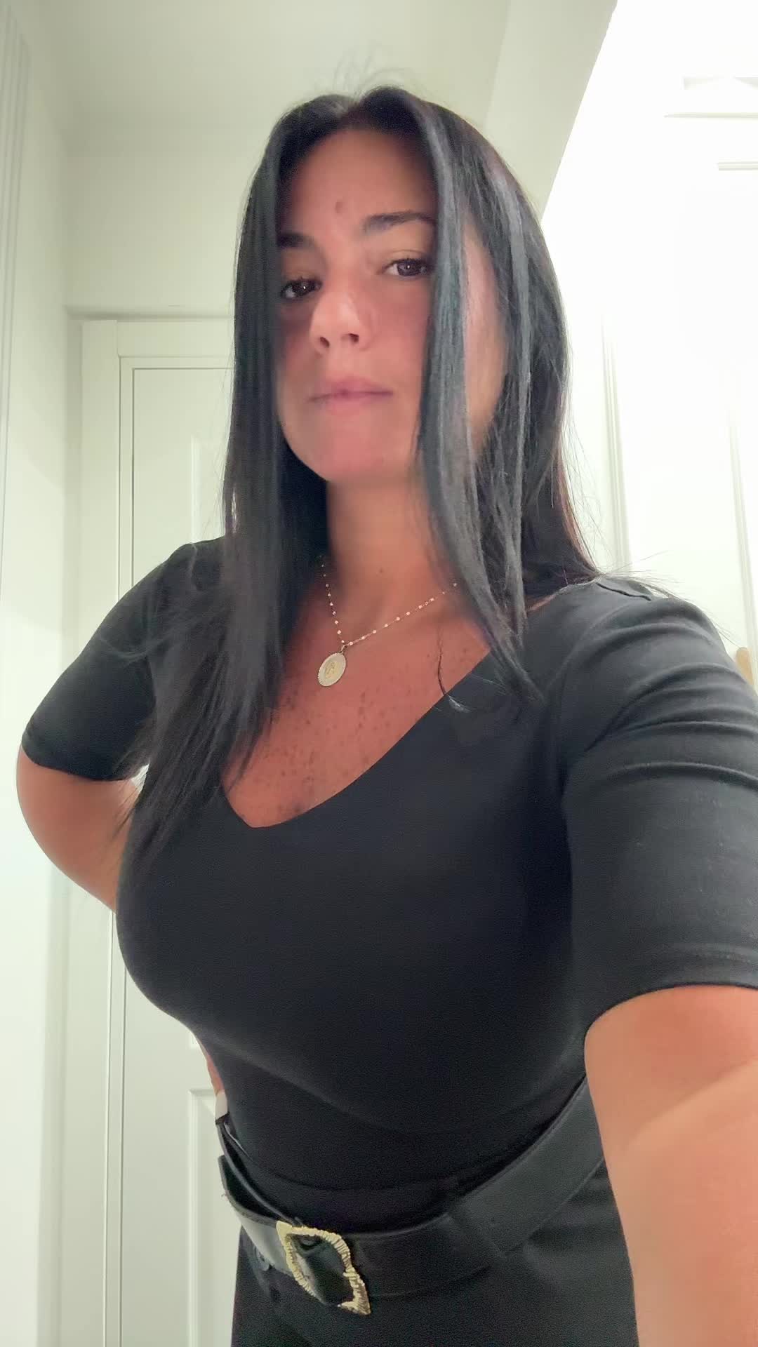 @instagramsu.terracciano