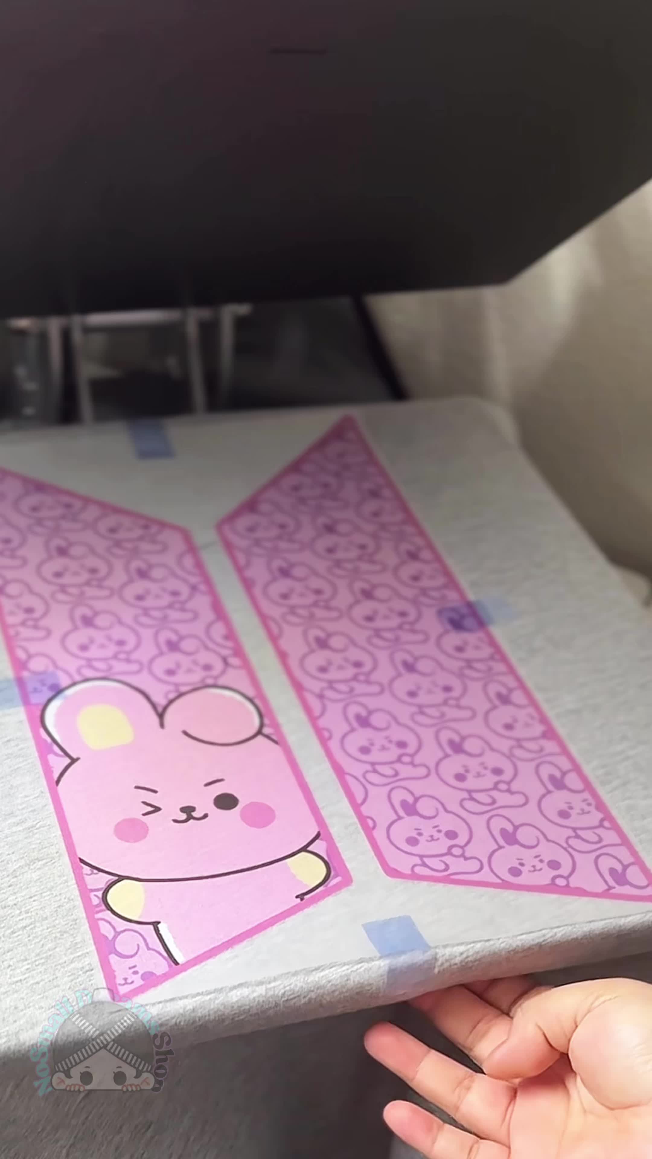 @nosmalldreamsshop