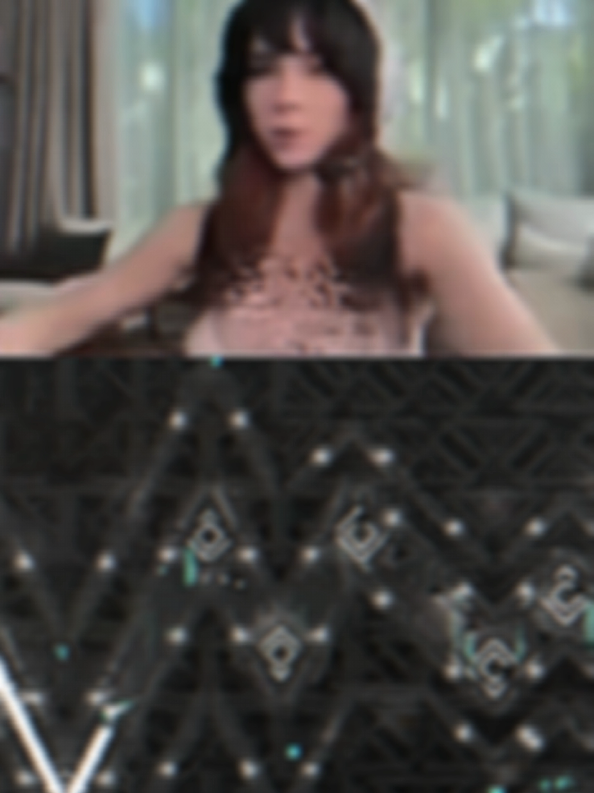 @LORDRAN
