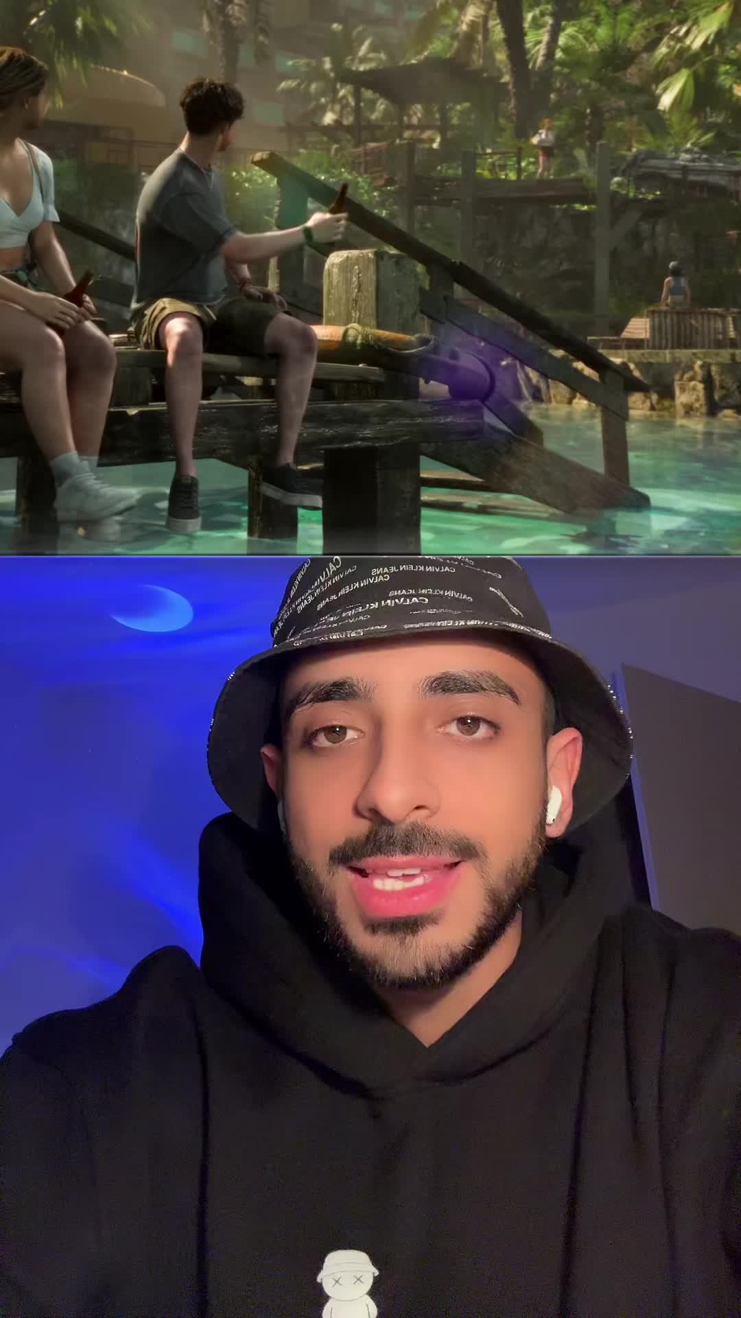 @Omar Dash