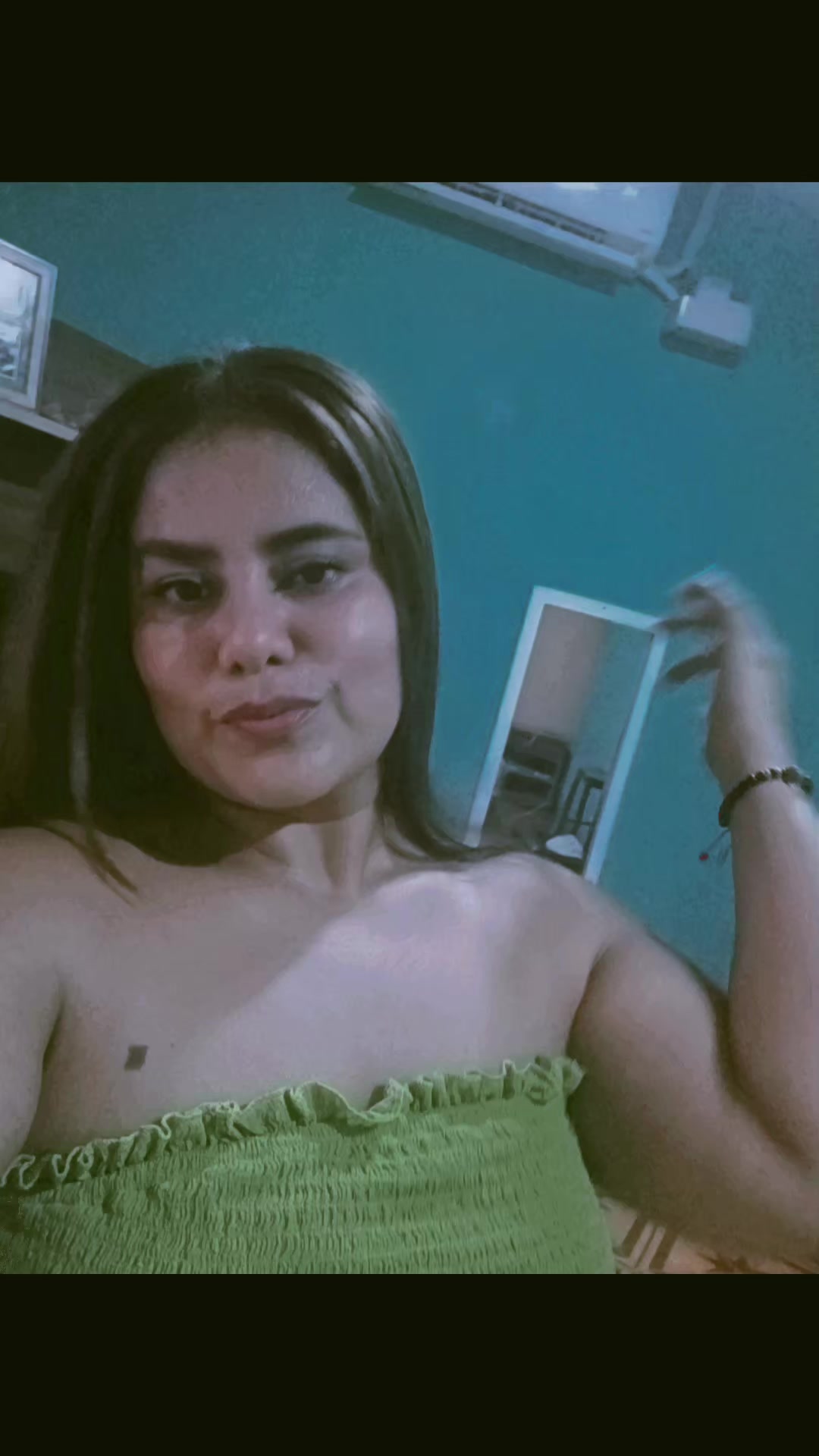 @Lucerito Vasquez