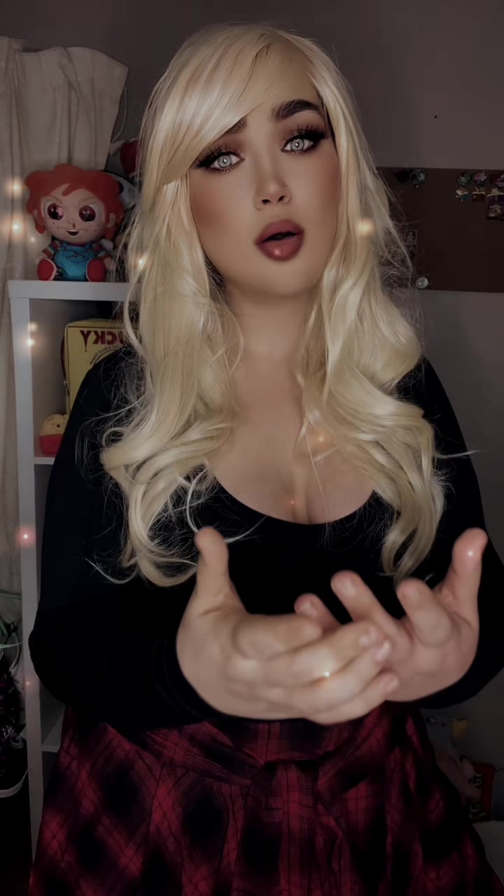 @🧚&zwj;♀️✨Mythical_Angel87✨🧚&zwj;♀️
