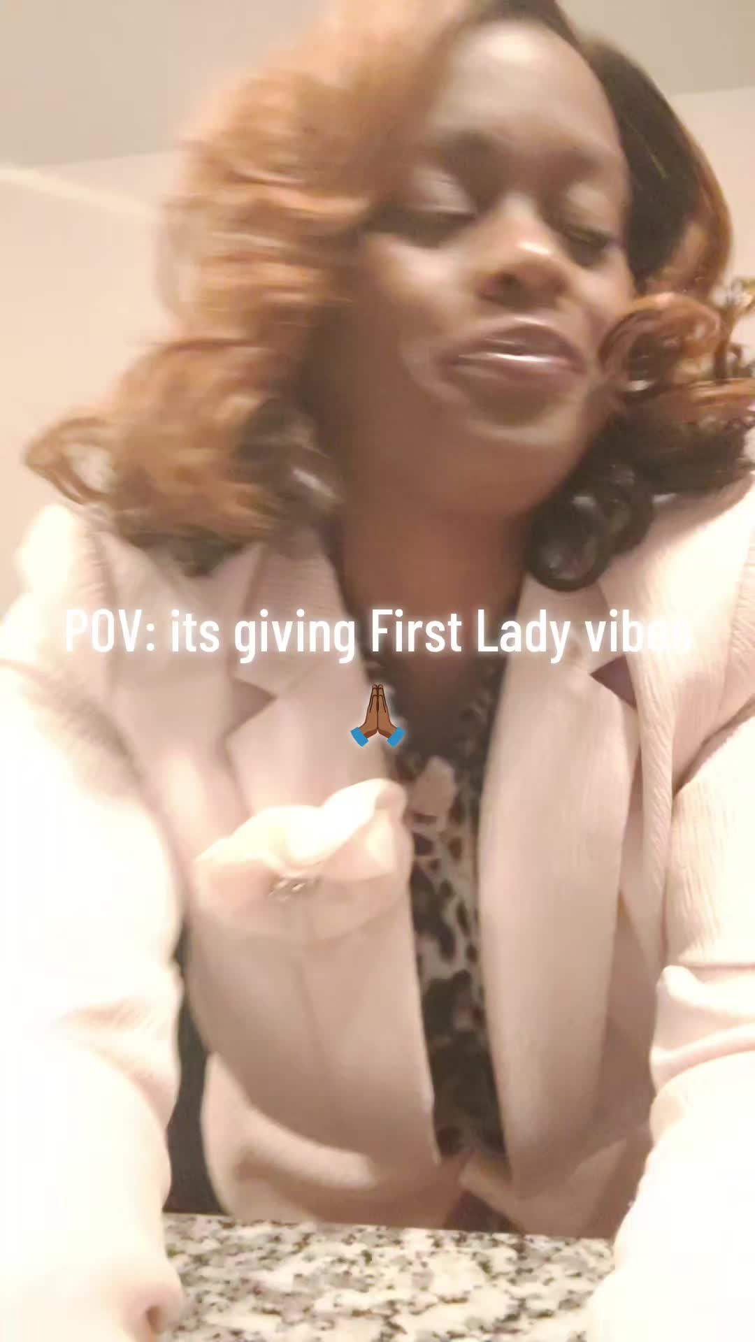 @hooddaughter_keekee