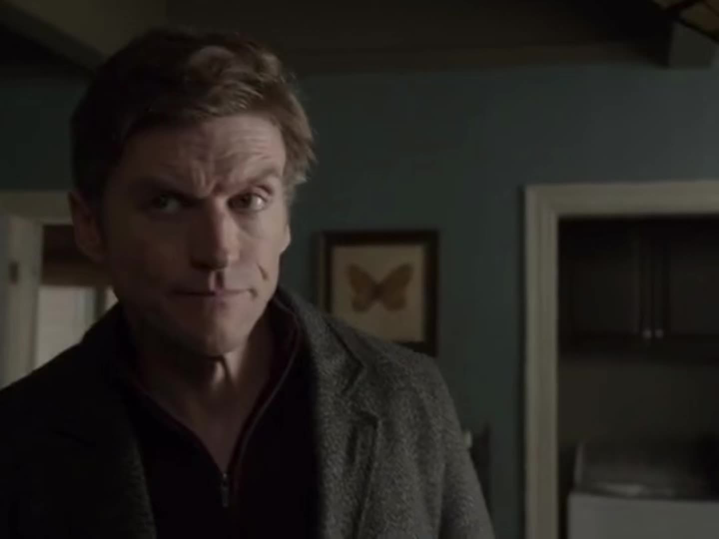 @netflix_series_edit___