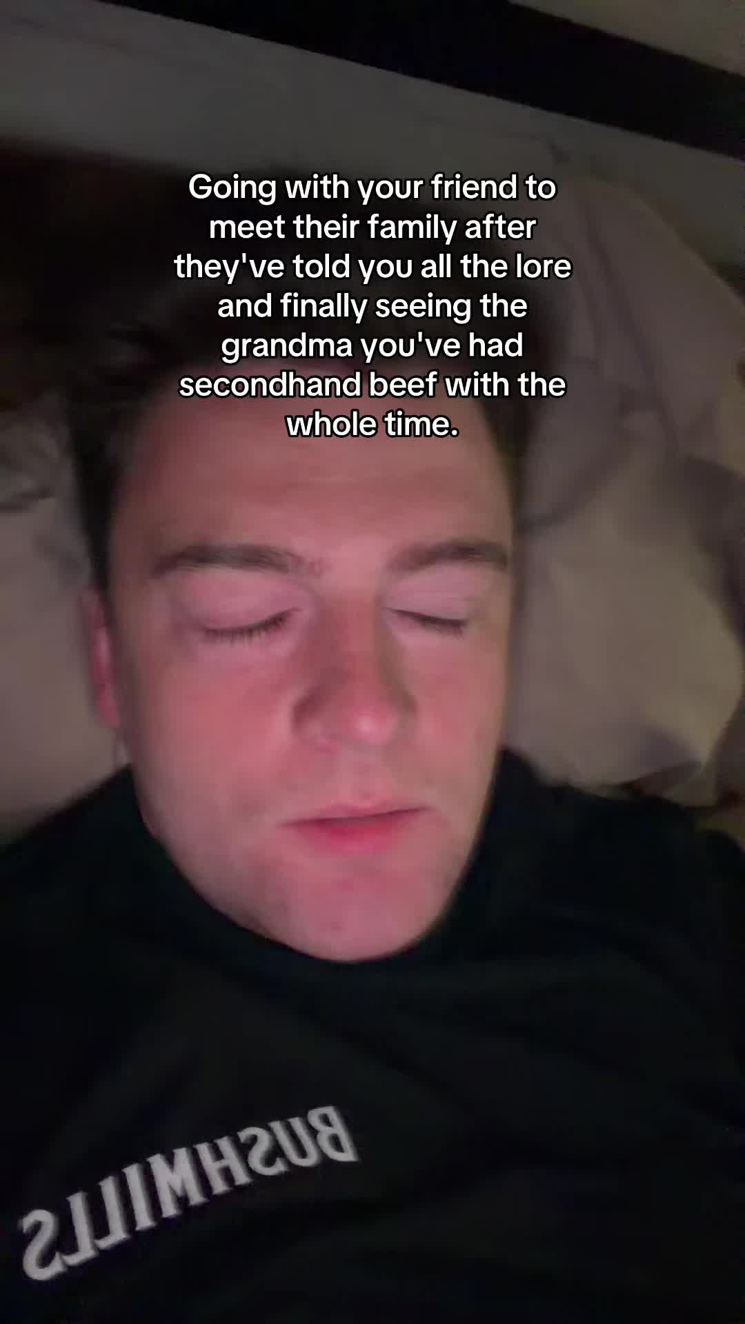 @Josh