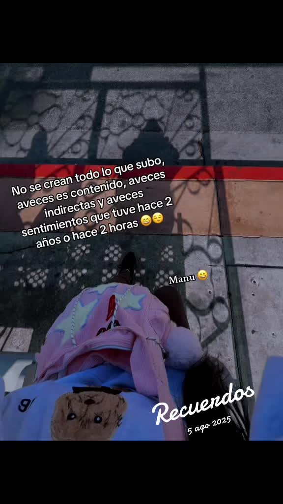 @𓆩💜𓆪𝔐𝔞𝔫𝔲𝔠𝔞𝔱𝔞𝔩𝔦𝔞