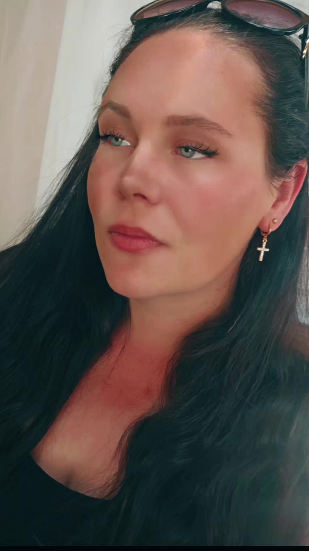 @x_C.Frank_x