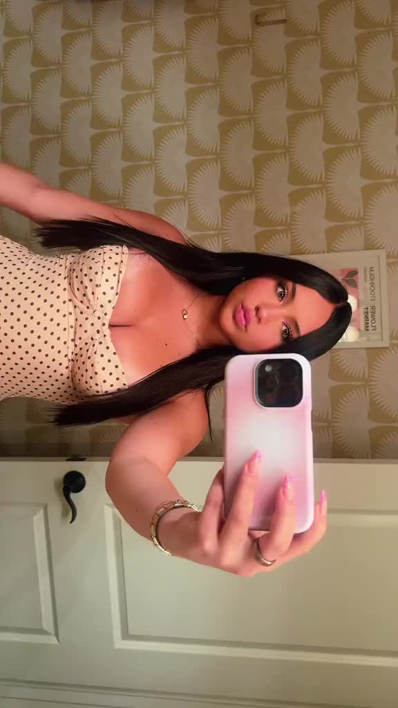 @raaqueeellll