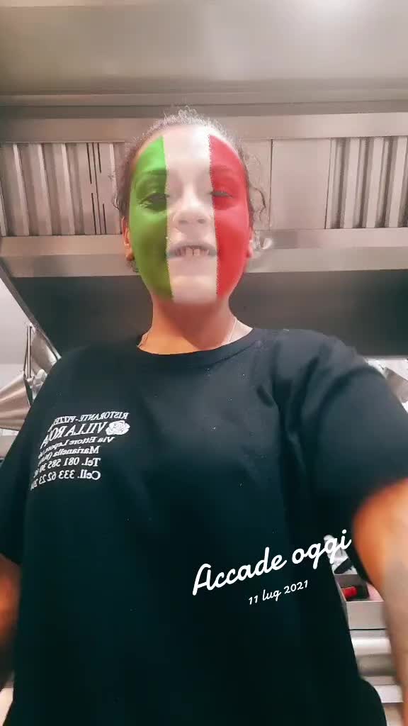 @Tizzy7russo