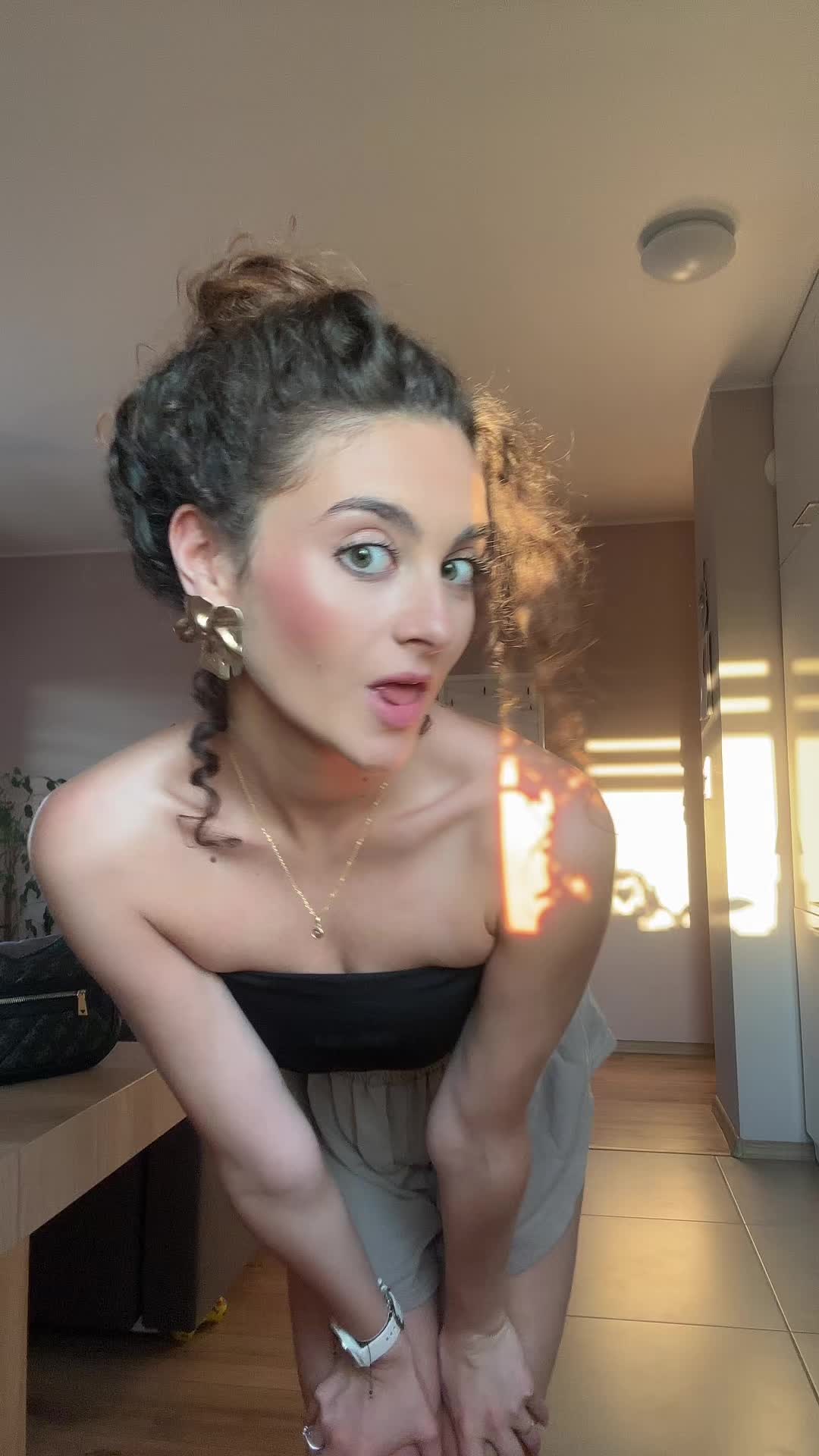 @🐘nadiagrzembowska🐘