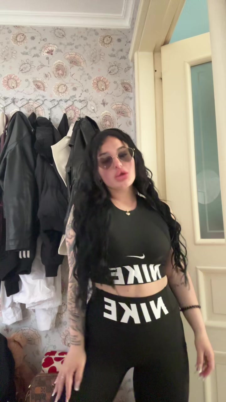 @__merycatalano__