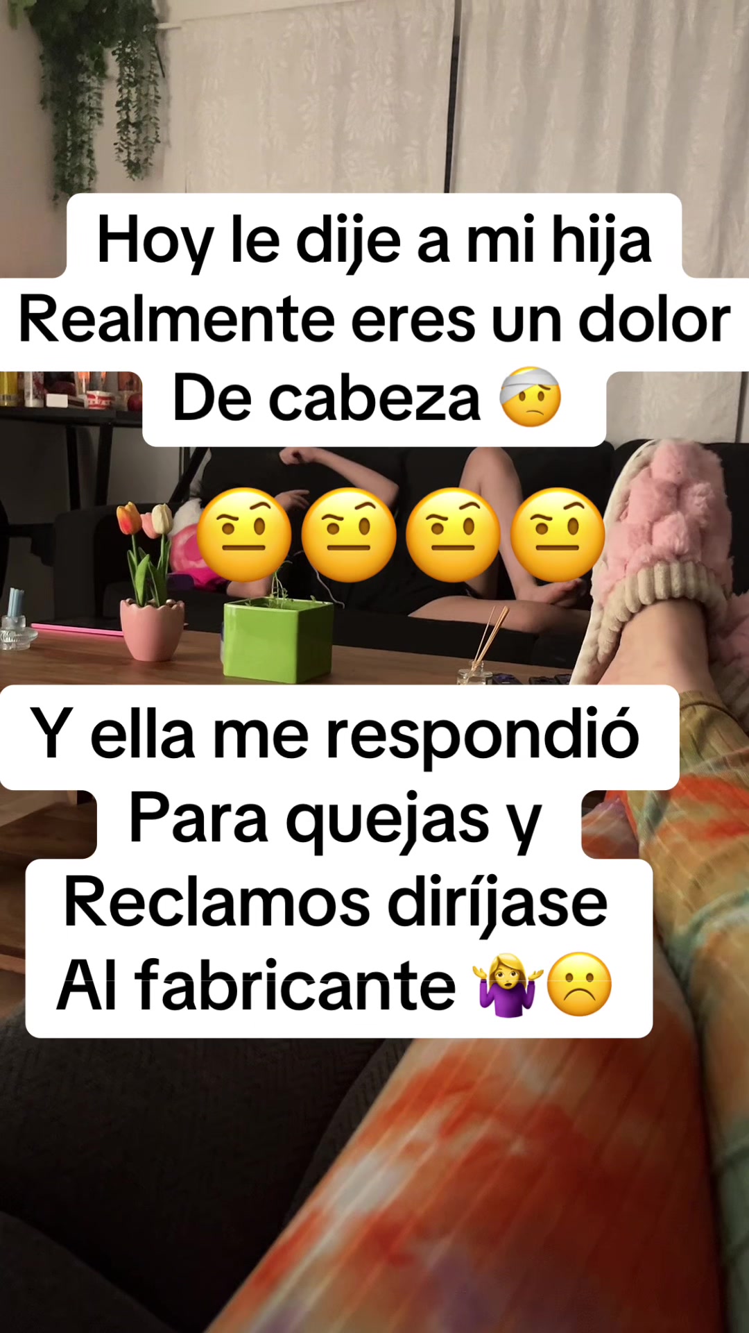 @lolischula
