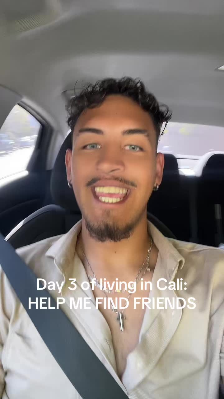 @Isaac Gonzalez