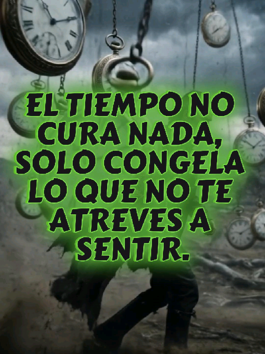 @Codigo Sagrado