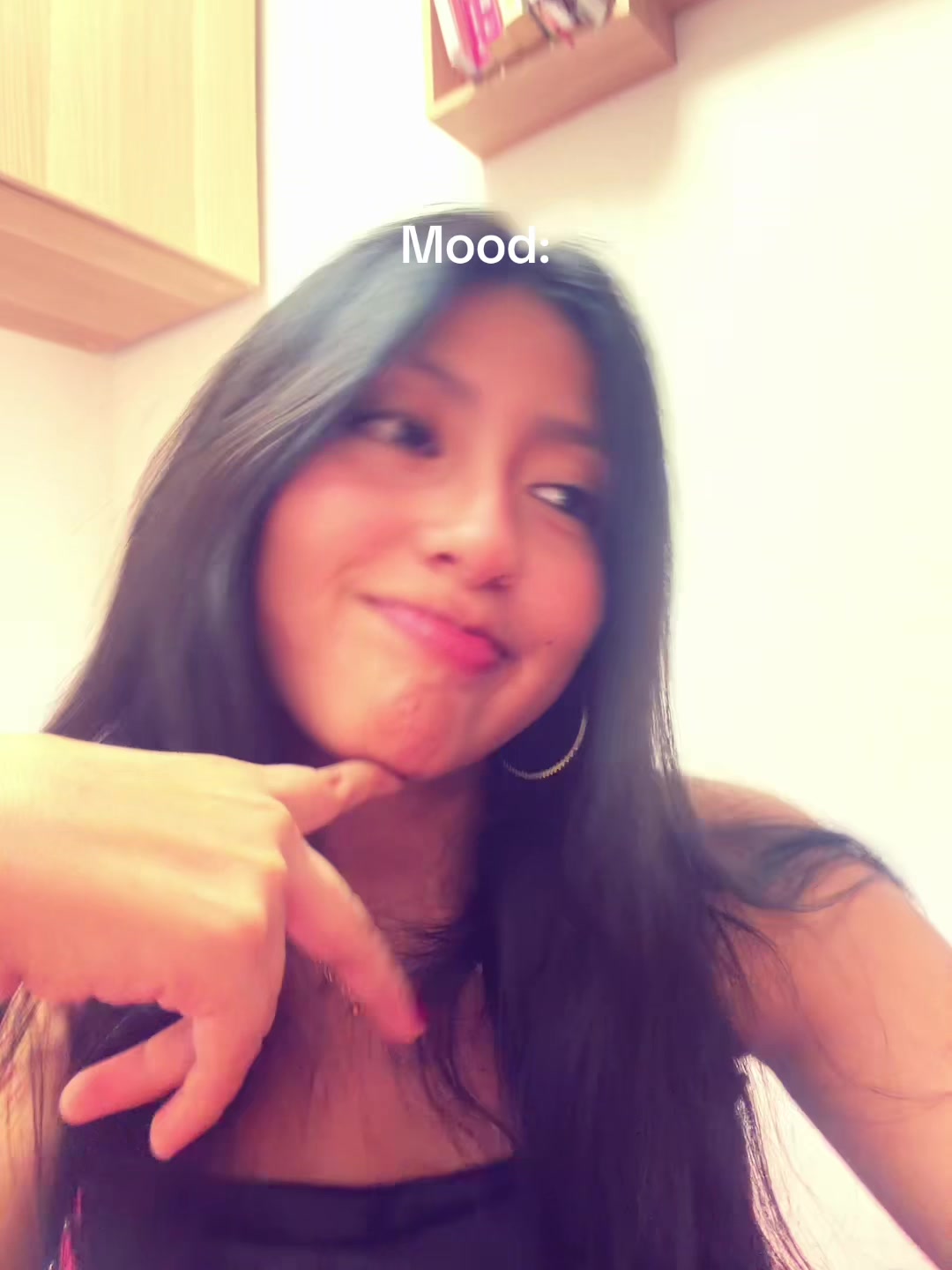 @Melaa