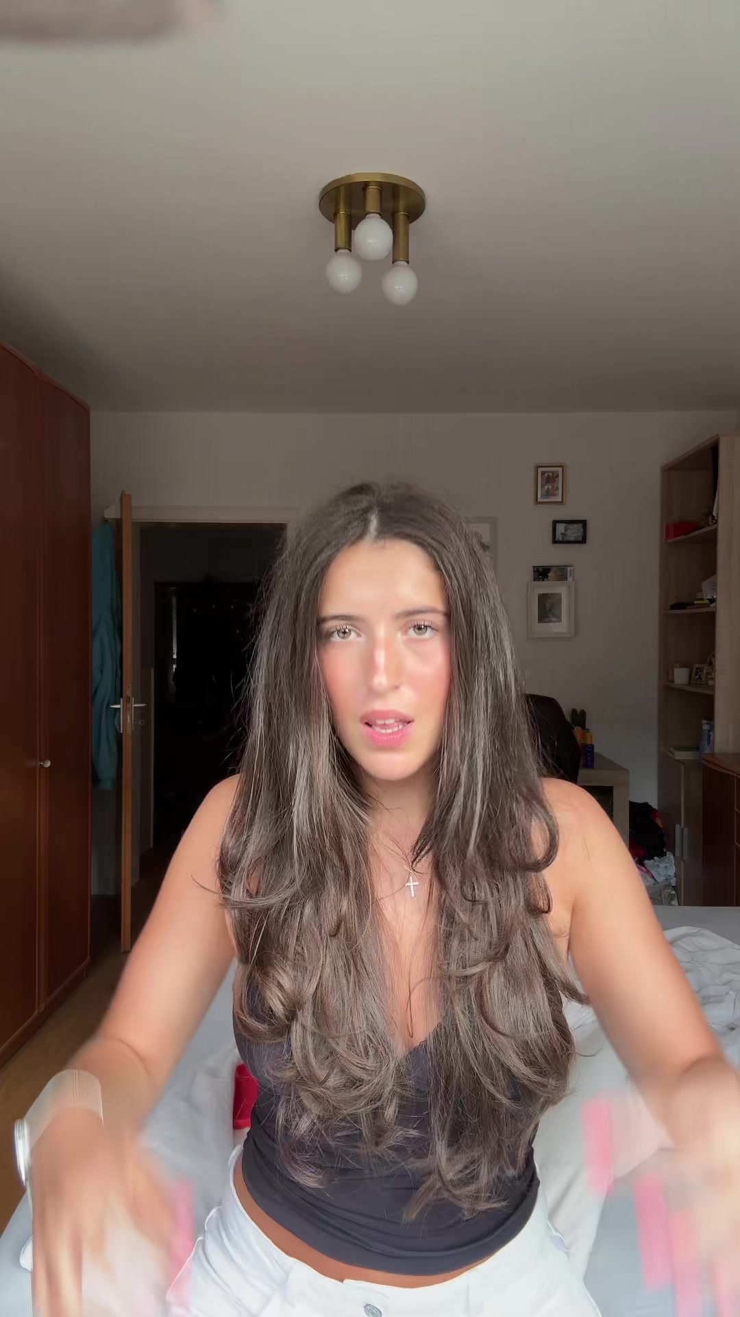 @marija