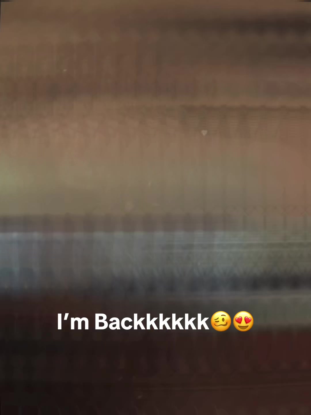 @BlakkBaeBee🫶🏽🩷