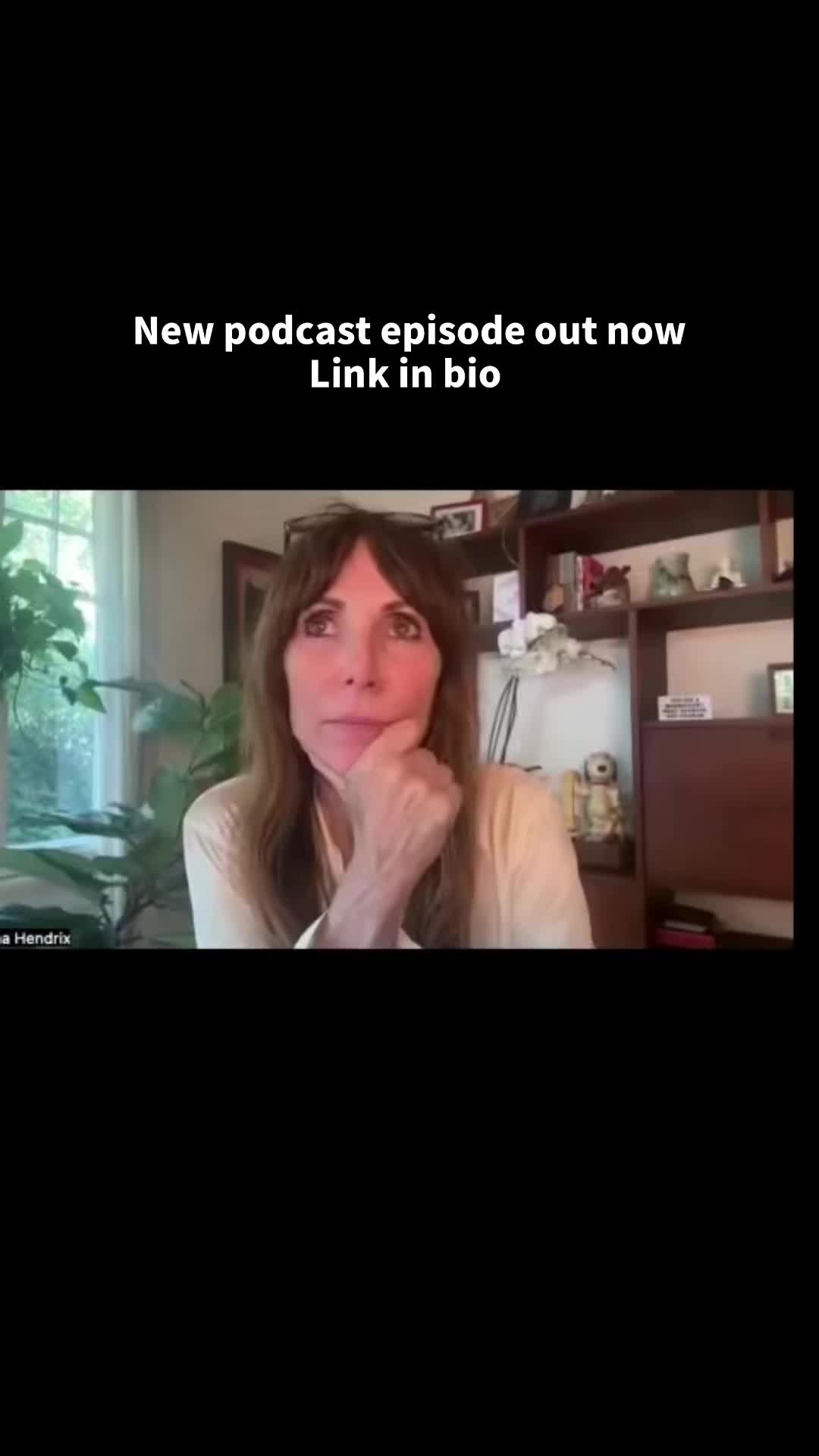 @Matchmakerginahendrix