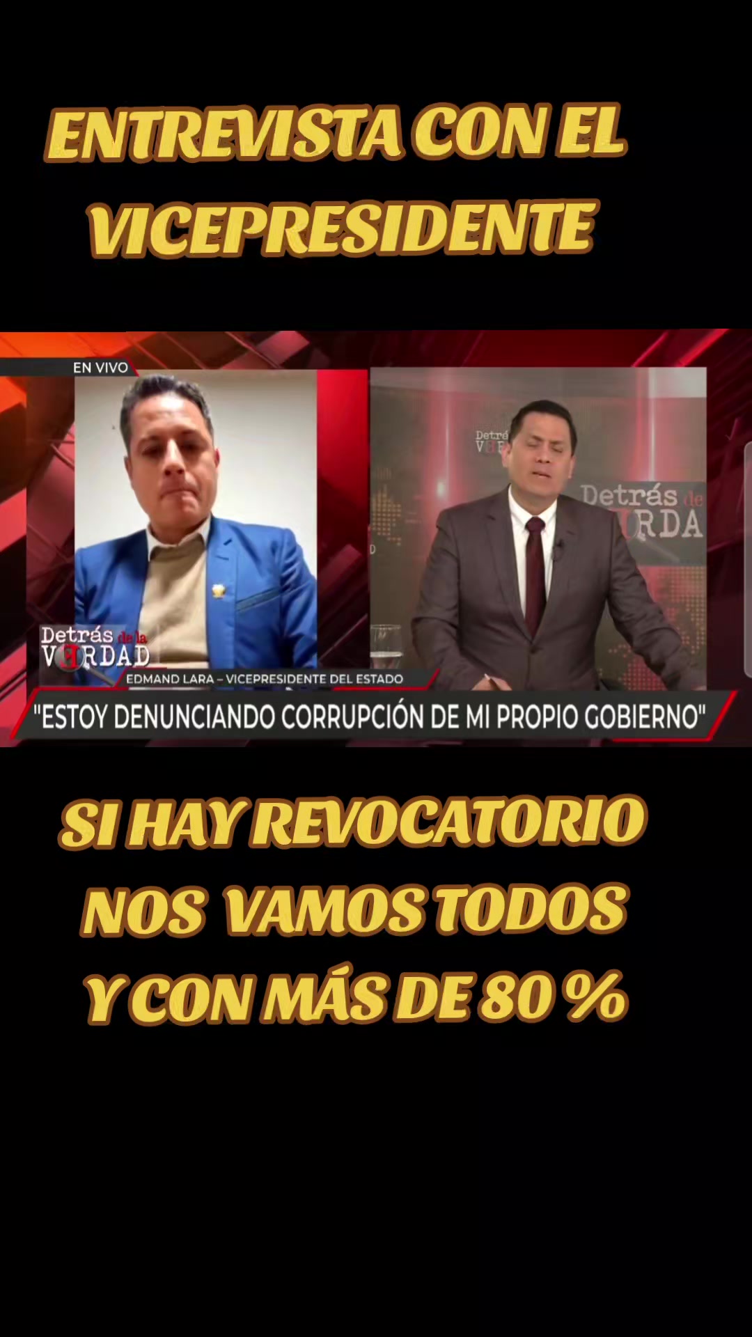 @CAPITÁN LARA