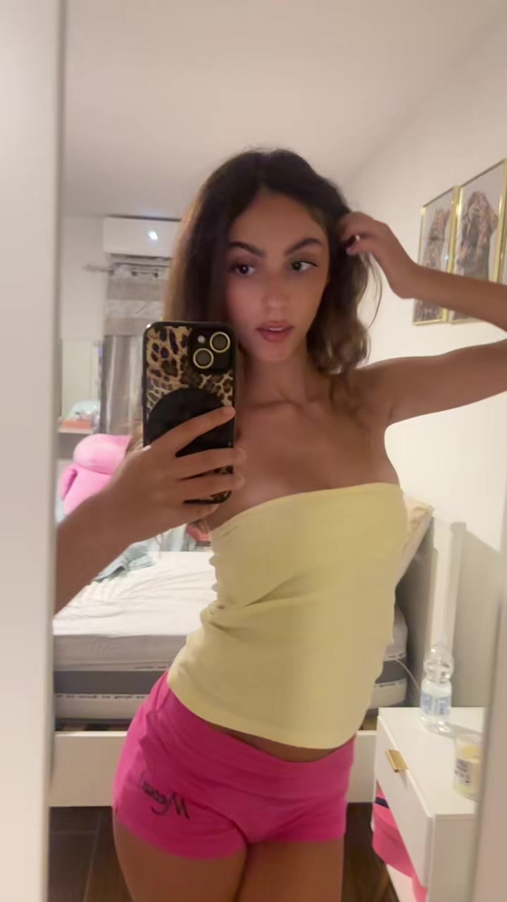 @Julia👸🏽