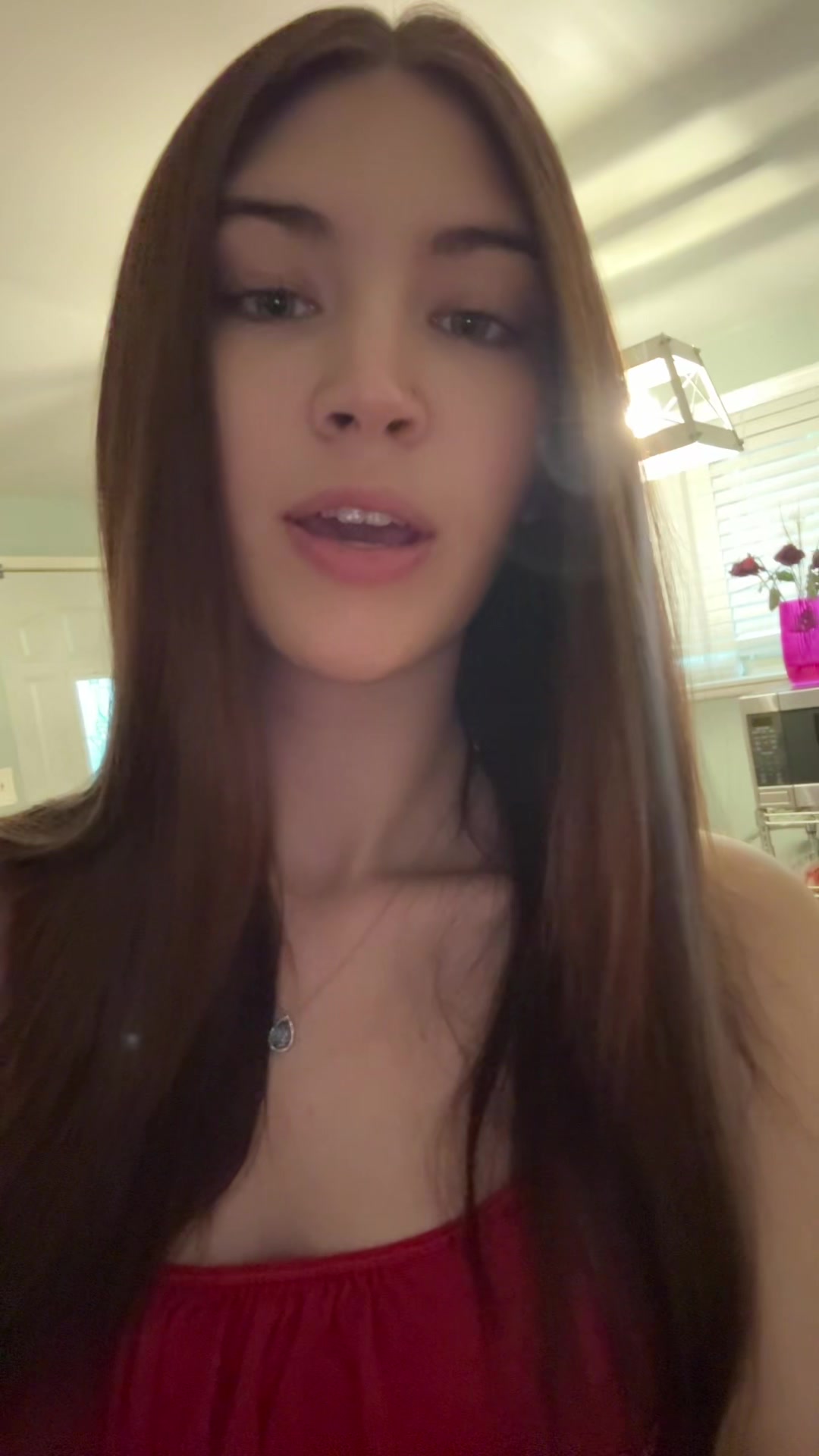 @laila 💞