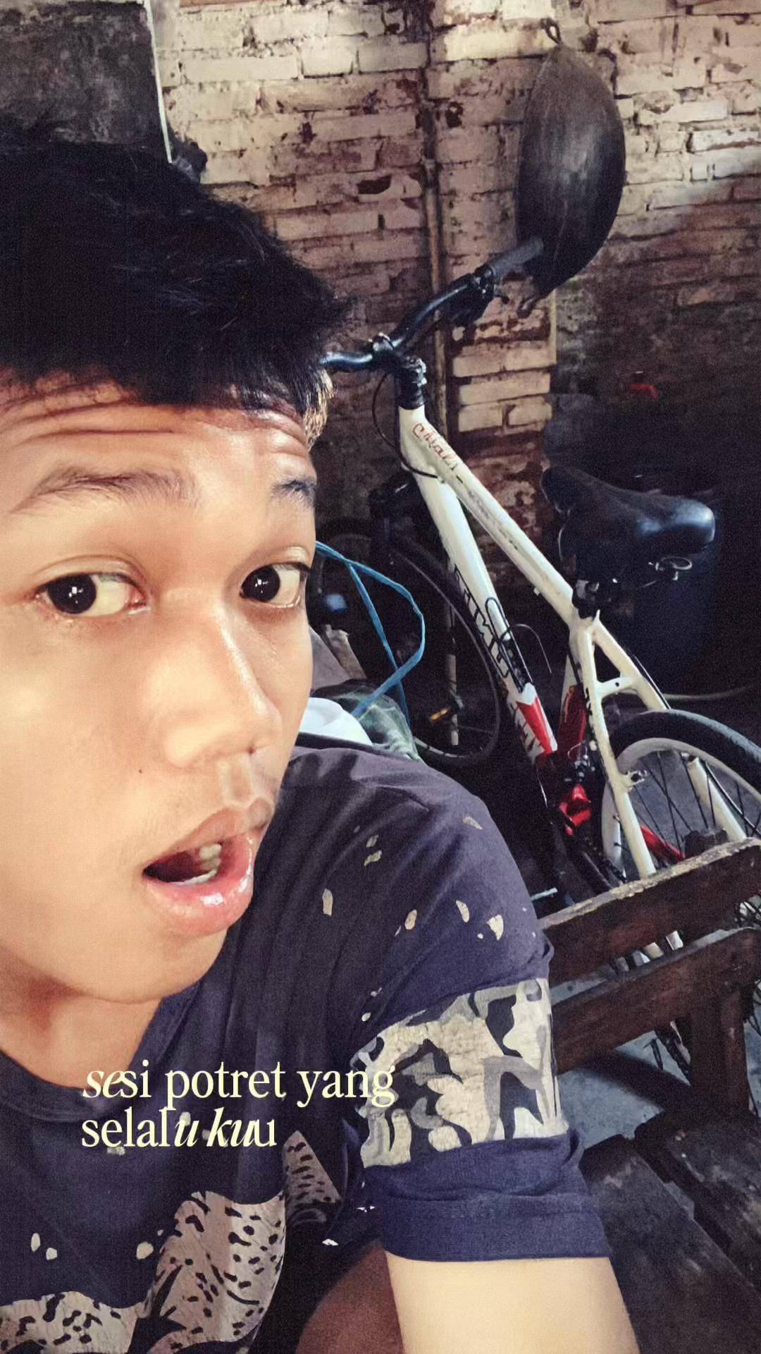 @aidilz.🕊️