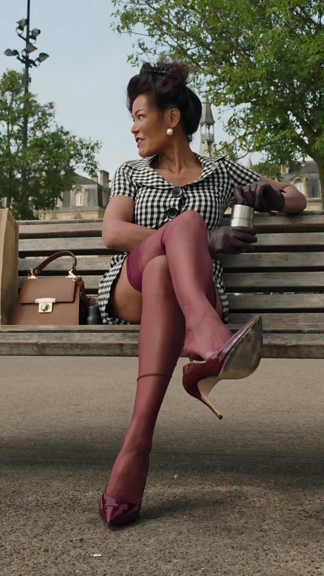 @Tinacrown23