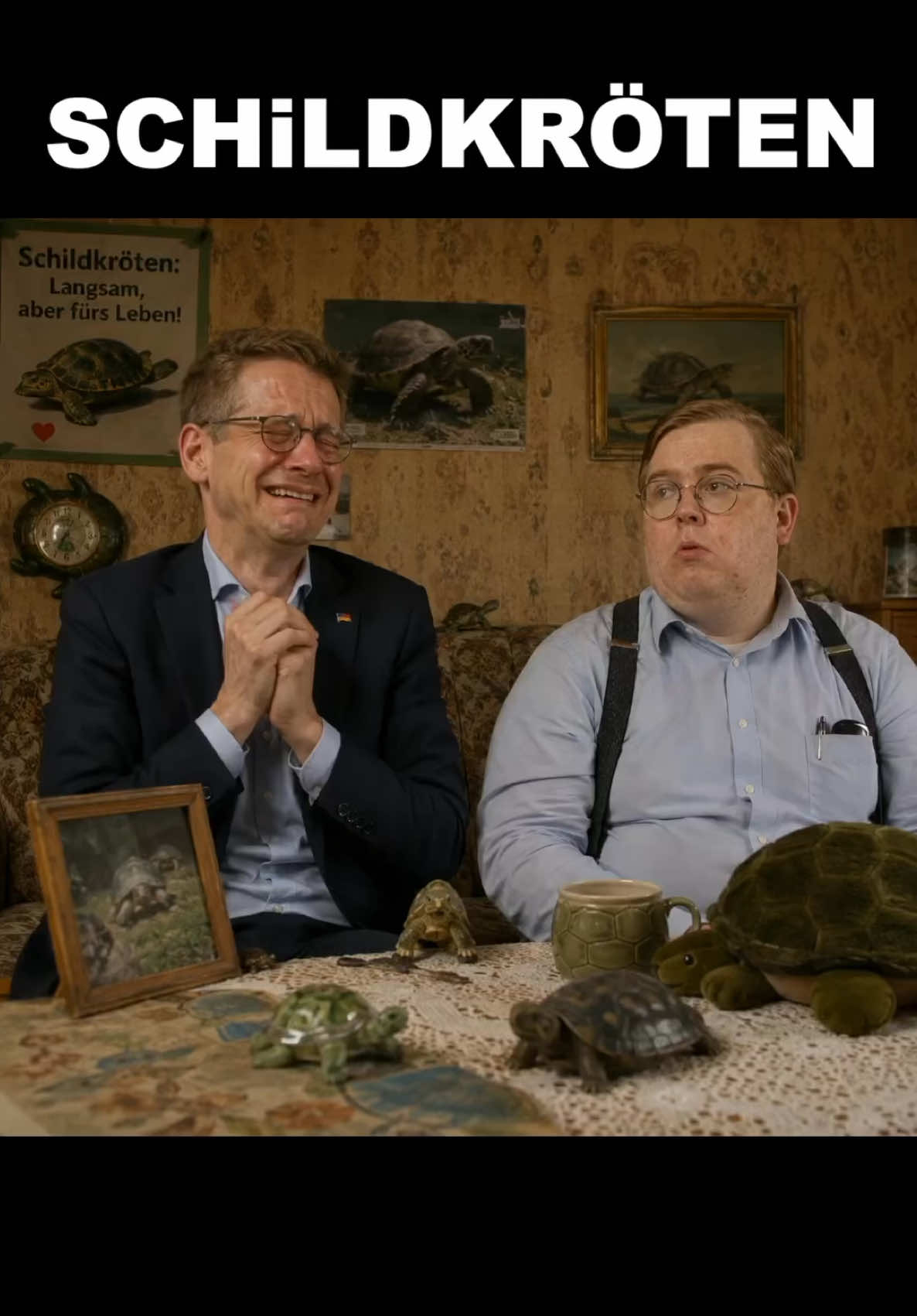 @Wurstinator der Wagemutige
