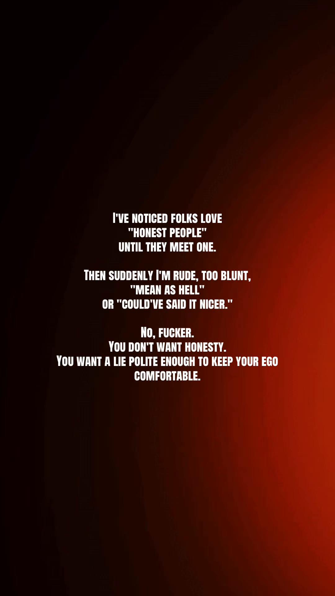 @michaelcopley❌