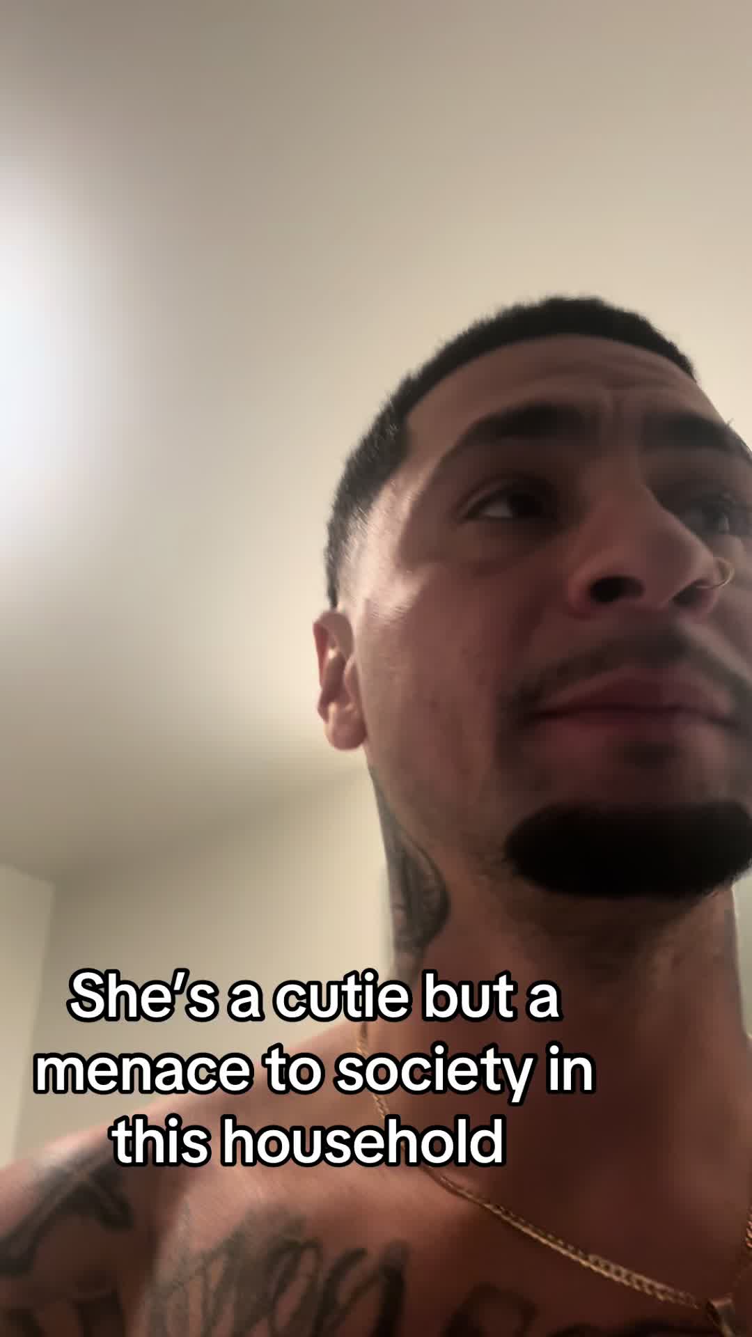 @Shadyshay415