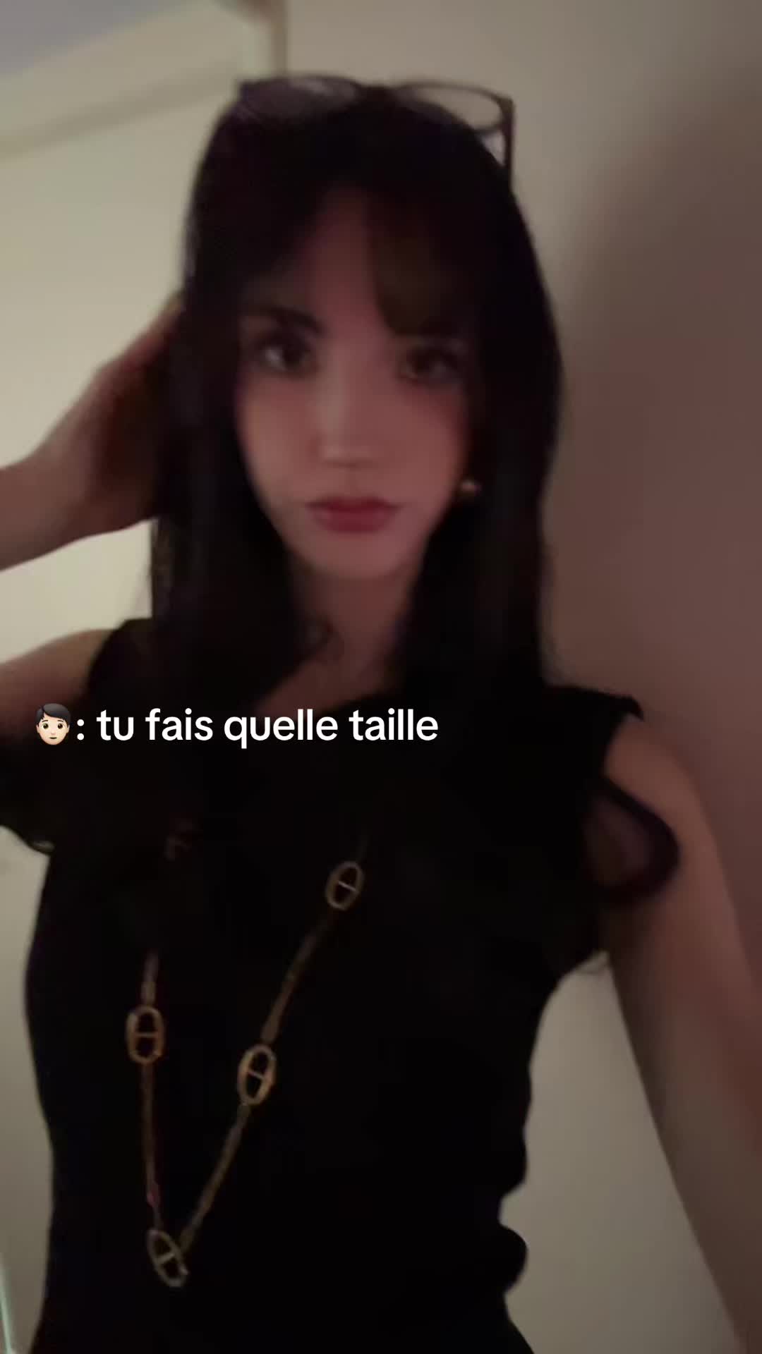 @h’🪩