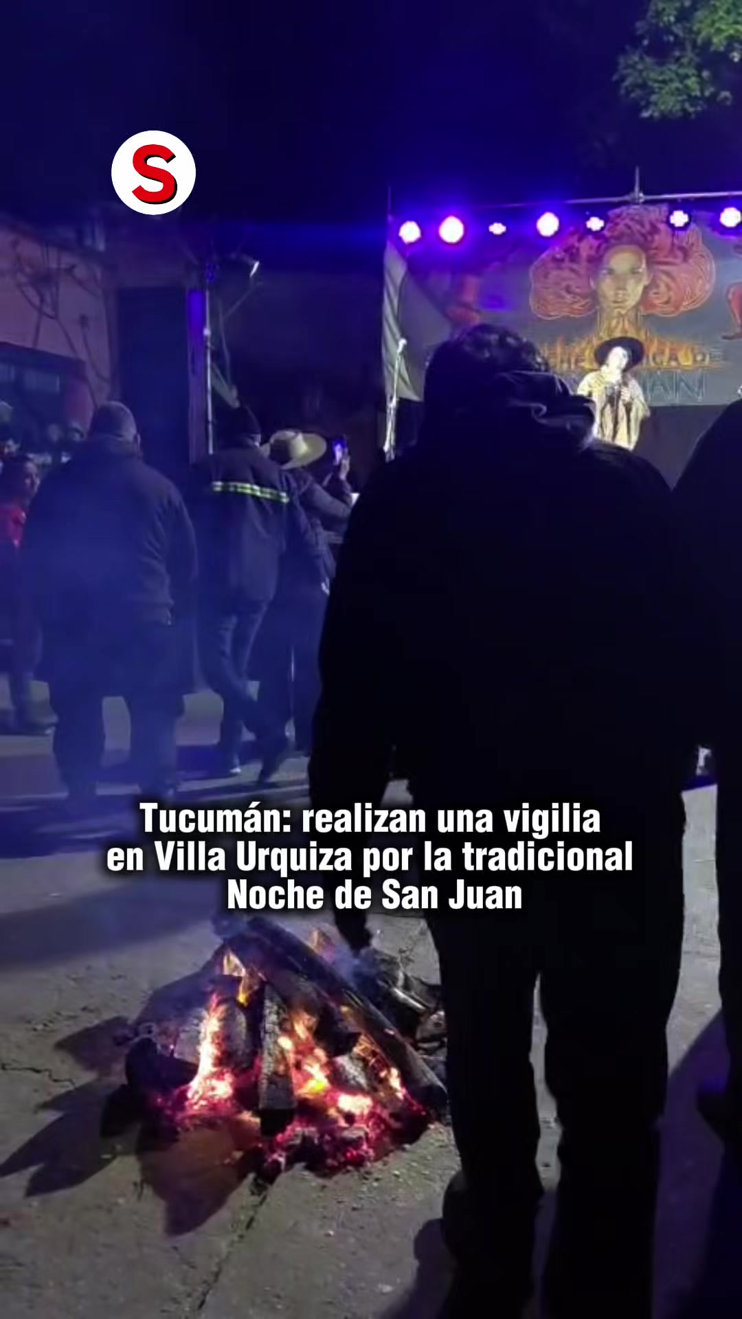 @SIN_CODIGO_TUCUMAN