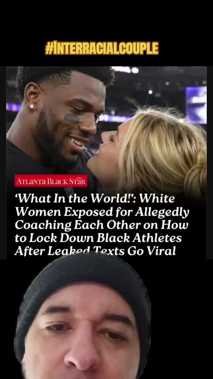 @LukesViews&News