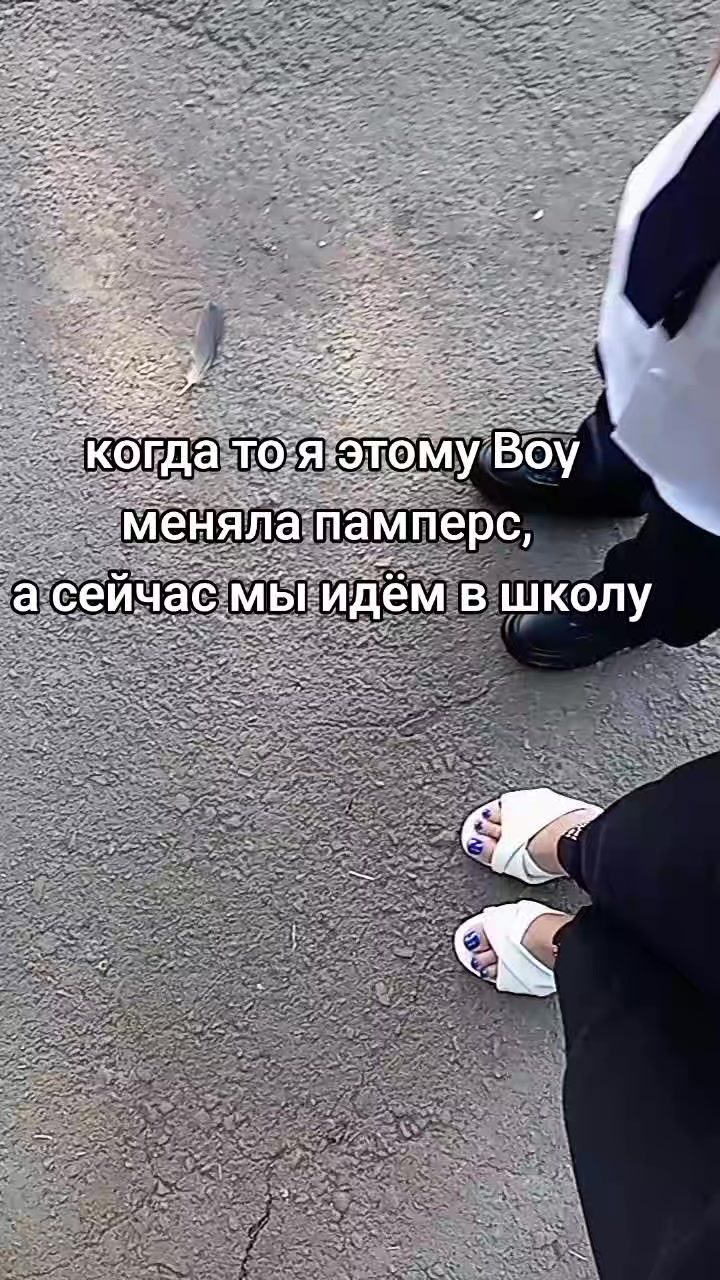 @inna.pihur